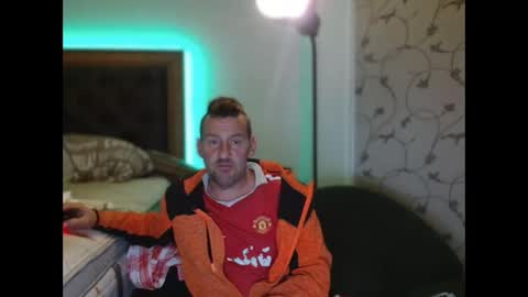 therealkurva4u online show from October 26, 2:01 pm