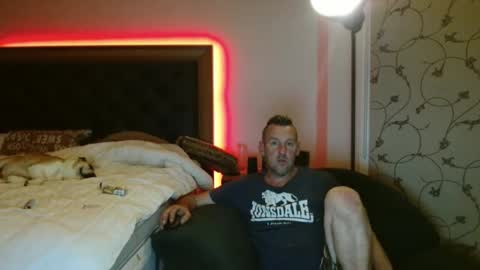 therealkurva4u online show from October 30, 11:33 am