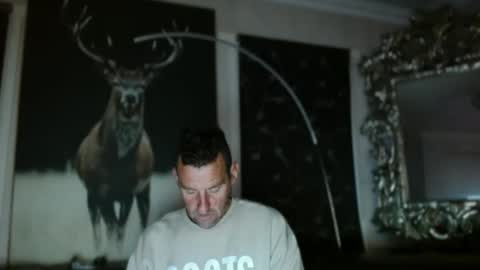 therealkurva4u online show from November 20, 10:26 am