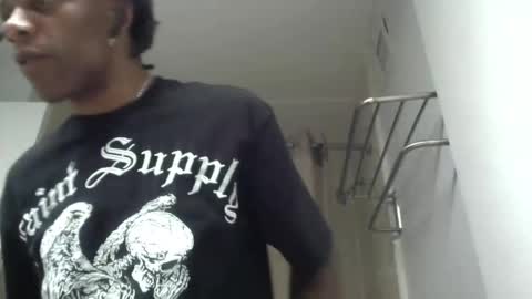 MR PLEASEHER online show from March 22, 11:02 am