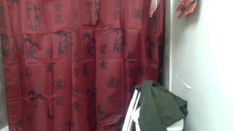 MR PLEASEHER online show from April 1, 8:26 am