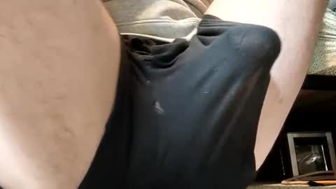 Snapshot of therealone55901 chatting on March 2, 8:43 am therealone55901 online show from March 2, 8:43 am