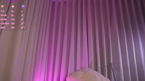    online show from April 4, 8:56 am