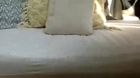 Thanos Grand 69 online show from October 10, 1:32 pm