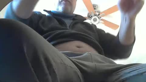 Snapshot of thereisnospoon1970 chatting on January 22, 9:21 pm Neo online show from January 22, 9:21 pm