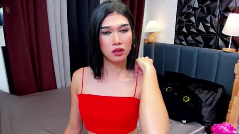 dan and jc online show from November 8, 3:34 pm