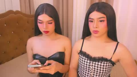 dan and jc online show from June 13, 7:34 pm