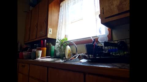 Snapshot of therizzler_1_of_1 chatting on January 13, 6:57 pm therizzler_1_of_1 online show from January 13, 6:57 pm