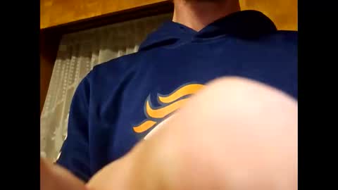 Snapshot of therizzler_1_of_1 chatting on January 14, 7:03 am therizzler_1_of_1 online show from January 14, 7:03 am