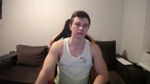 Nick   online show from January 8, 4:23 am