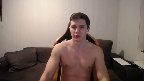 Nick   online show from January 14, 6:49 pm