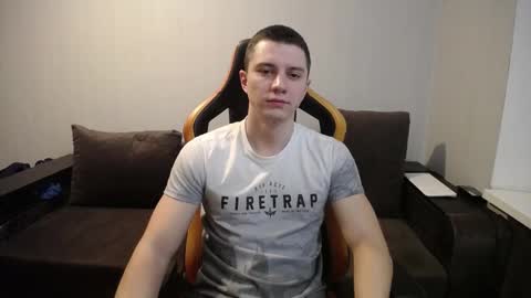 Nick   online show from February 26, 6:43 pm