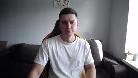 Nick   online show from October 26, 8:09 am