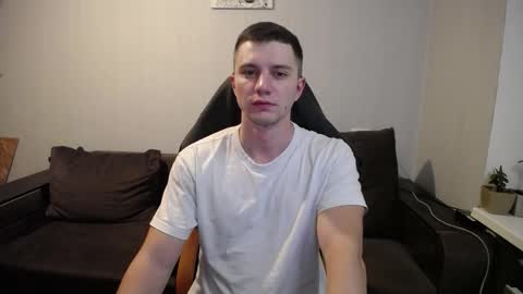 Nick   online show from December 1, 6:24 pm