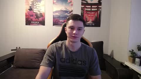 Nick   online show from February 27, 3:34 pm