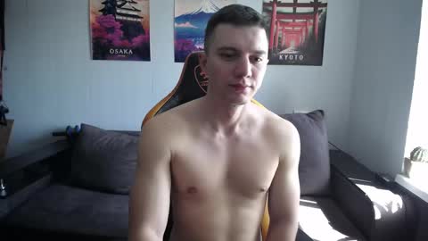 Nick   online show from May 20, 7:14 am