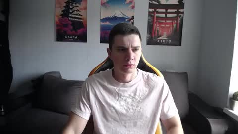 Nick   online show from June 4, 7:47 am