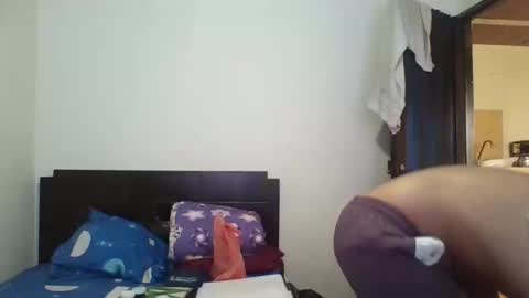 Snapshot of therondevereaux chatting on March 22, 1:47 pm Theron Devereaux online show from March 22, 1:47 pm