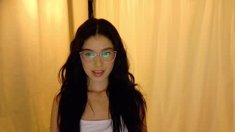 Mar online show from September 12, 1:06 am