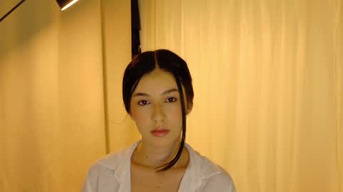 Mar online show from September 15, 11:49 pm