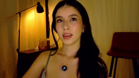 Mar online show from October 21, 12:11 am