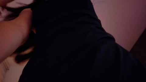 Mar online show from April 19, 10:34 pm