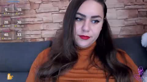 therosepetal online show from December 2, 8:41 am