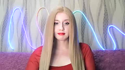 Rose online show from April 21, 8:44 pm