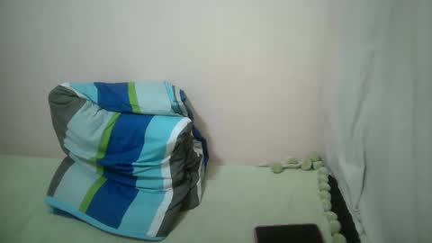 hearty online show from September 9, 9:42 am