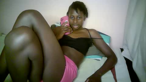 hearty online show from September 13, 7:02 pm