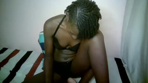 hearty online show from September 14, 9:19 am