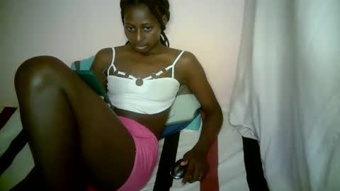 hearty online show from September 18, 11:45 am