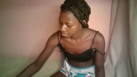 hearty online show from September 26, 4:33 pm