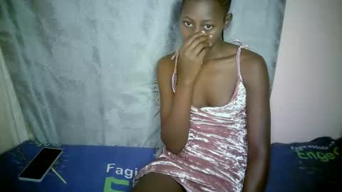 hearty online show from October 9, 9:57 pm