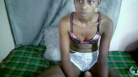 hearty online show from October 21, 3:57 pm