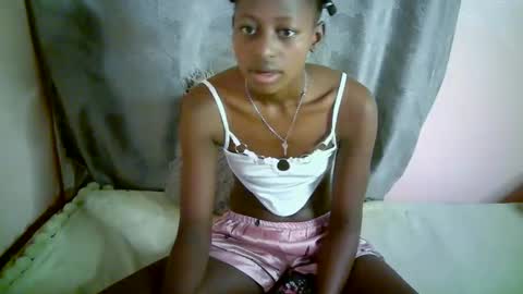 hearty online show from October 30, 8:27 am