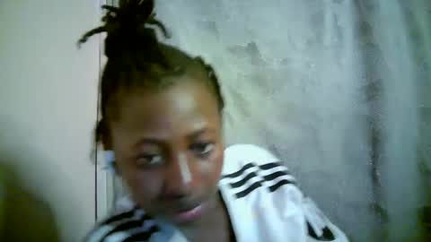 hearty online show from February 9, 11:25 am