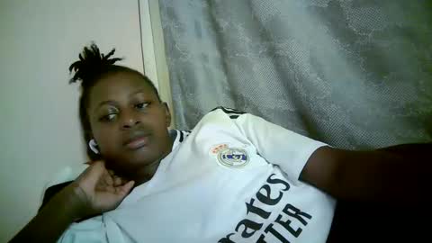 hearty online show from February 11, 1:43 am