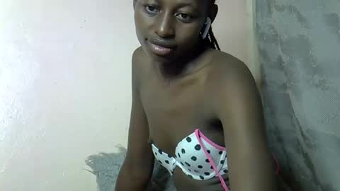 hearty online show from March 19, 12:14 am