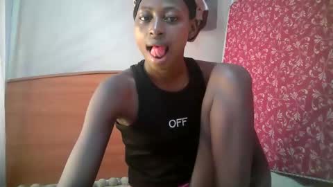 hearty online show from April 4, 3:38 am