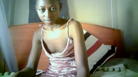 hearty online show from April 11, 3:33 am