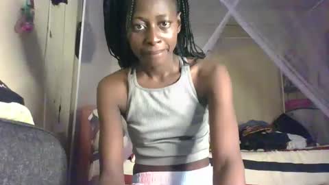 hearty online show from May 14, 5:58 am