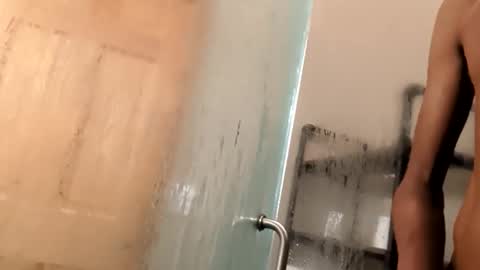 therural_juror online show from March 30, 1:23 pm