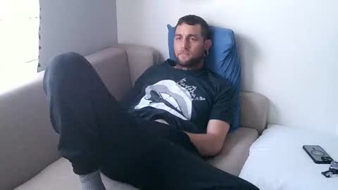 Snapshot of thesagie chatting on December 14, 5:40 am VEGAS online show from December 14, 5:40 am