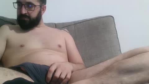 Saint online show from December 19, 10:32 pm