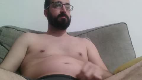 Saint online show from January 9, 10:31 pm