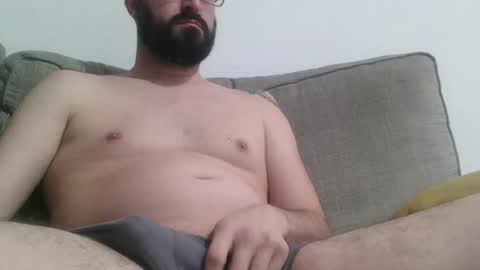 Saint online show from January 10, 10:25 pm