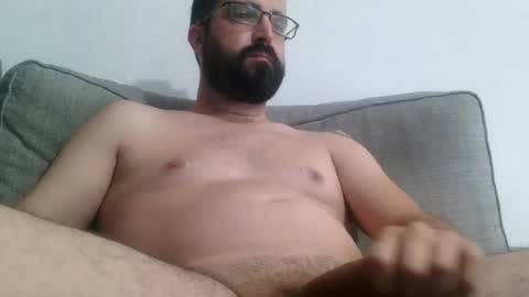 Snapshot of thesaint84 chatting on July 14, 6:40 am Saint online show from July 14, 6:40 am