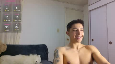 thesaint_xxx online show from July 11, 5:21 am