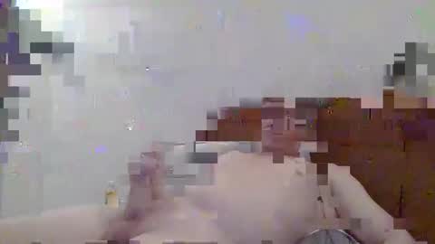 thesavag1 online show from March 14, 2:33 pm